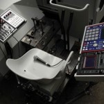 DJ-Tank-2