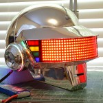 Daft-Punk-Helmet