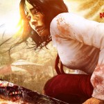 Dead Island Developers Release Wrong PC Version Via Steam?
