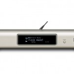 Denon Unveils Airplay Equipped DNP-720AE Network Audio Player (video)