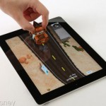 Disney Unveil Appmates, iPad Interactive Toys Bringing Disney Characters To Life (video)