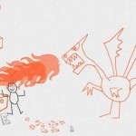Want To Waste Time? Do So At Drawastickman.com
