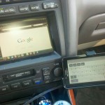 Droid Bionic Mod Enables WebTop And HDMI Mirroring In Your Car