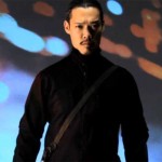New Acronym Clothing Line Gives Glimpse Of Future Fashion (Video)