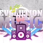 Watch the Evolution Of Music From 1970 In 3 Minutes (video)