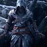 Extended Cut Assassin’s Creed Revelations E3 Trailer Released (video)