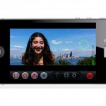 FiLMiC Pro App Adds Professional Features To Your iPhone Video Camera