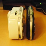Fusion-Micro-1