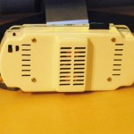 Fusion-Micro-2