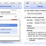 Google Gmail Mobile Web App Update Adds Multiple Login Support And More