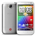 HTC Runnymede To be Called HTC Bass?