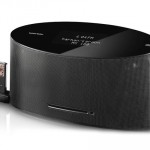 Harman Kardon Unveils High End $689 iOS Speaker Dock