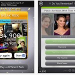 Test Your Movie Knowledge With IMDB’s New iOS Trivia Game