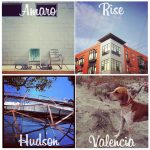 Instagram 2.0 iOS App Released With New Filters And Features