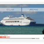 JPEGmini Browser App Shrinks Your Images Without Quality Loss
