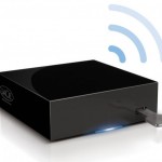 LaCie La Plug Transforms USB Drives Into Cloud Storage (video)