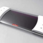 Murata Outs Not Yet Officially Released Flexible Remote