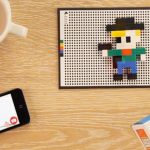 Lego Life Of George iPhone Interactive Game Set Unveiled (video)