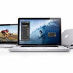 Developer Releases Shake-To-Undo Mac Correction App