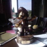 This Is What You Get After 20 Years In Nintendo