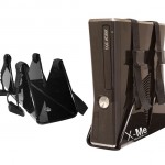 MountMe X-Me Allows You To Put Your Gaming Console Anywhere