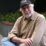 Nolan Bushnell Of Atari Fame Wants To Revolutionize Education
