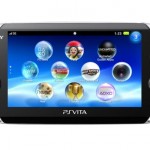 PS Vita Games Leaked Ahead Of Tokyo Game Show
