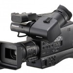 Panasonic Releases AVCCAM Importer Plug-in for Final Cut Pro 7