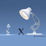 Lamp Comes To Life In Pixar Logo Style With a Little Arduino Wizardry (video)