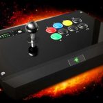 Help Razer Build And Beta Test Their New Xbox 360 Arcade Stick