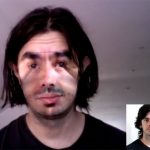 Realtime Face Cloning Gives A Whole New Meaning To Identity Theft (video)