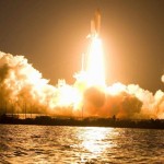 MP3 Ringtones Of NASA Soundbytes Downloadable For Free