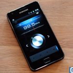 Samsung Files New Smartphone And Tablet Trademarks