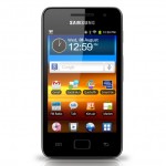 Samsung WiFi 3.6