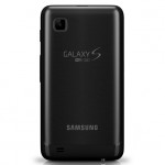 Samsung-WiFi-3.6_2