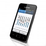 Samsung-WiFi-3.6_3
