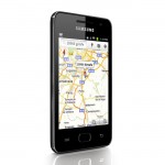 Samsung-WiFi-3.6_4