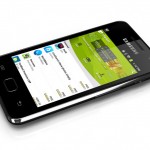 Samsung WiFi 3.6