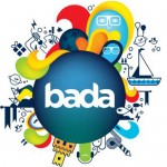 Samsung Releasing Bada OS As Open-Source In 2012?