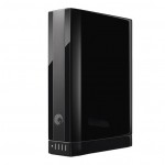 Seagate Launches 4TB GoFlex External HDD