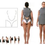 Body As Joint Future Clothes Are Quite Revealing (Video)
