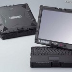 Ultra Rugged ShieldPRO N22G Laptop Unveiled By NEC