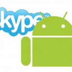 Skype 2.5 Update For Android Introduces Adverts
