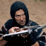 Skyrim: Dragon Hunt, Fan Made Live Action Movie Brings Skyrim Game To Life (Video)