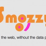 Smozzy Android App Allows Internet Access Without A Data Plan