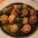 New App Lets User Dissect Exotic Cuisine