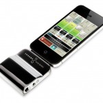 Sonoma GuitarJack 2 Transforms Your iOS Device Into A Portable Studio (video)