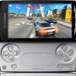 Xperia Play 4G Arriving At AT&T On September 18th
