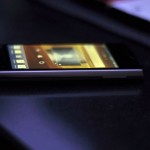 Sony-Ericsson-Xperia-Ray_2 Sony-Ericsson-Xperia-Ray_2