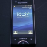 Sony-Ericsson-Xperia-Ray_3 Sony-Ericsson-Xperia-Ray_3